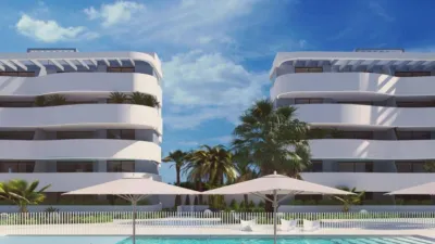 Casa - Vista 5