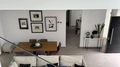 Casa - Vista 2