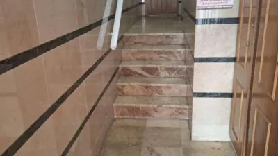 Apartment in Playa del Cura photo 11