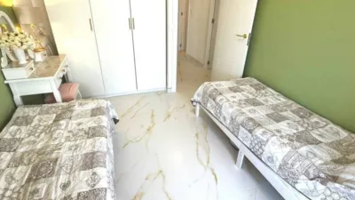 Apartment in Aguas Nuevas-Torreblanca-Sector 25 photo 7