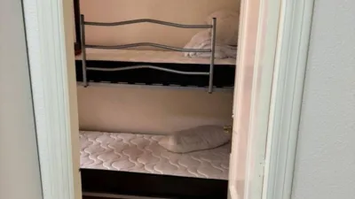 Apartment in the City Centre photo 5