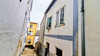 House on Calle del Comercio photo 8