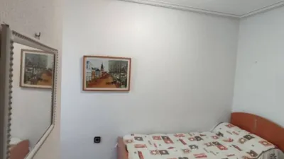 Pis – Torrevieja - Vista 2