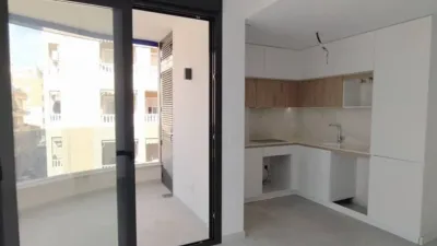 Apartment in Playa del Cura photo 31