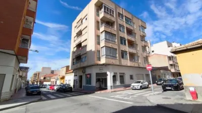 Piso – Torrevieja - Vista 3
