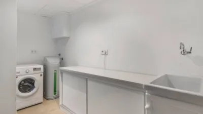 House in Cabo Roig-La Zenia-La Regia photo 50