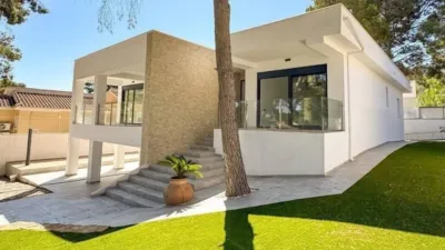 Casa – Torrevieja - Más