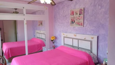 Piso – Santa Pola - Vista 3