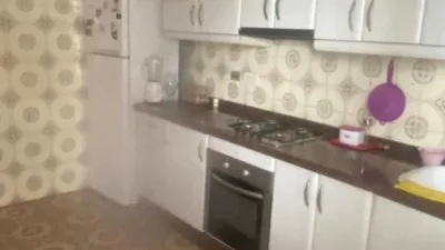 Rustic House in the Centre photo 29