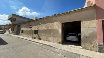Casa - Vista 2
