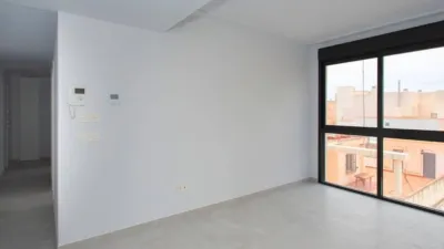 Apartment in Playa del Cura photo 27