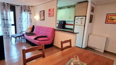 Piso – Torrevieja - Vista 4