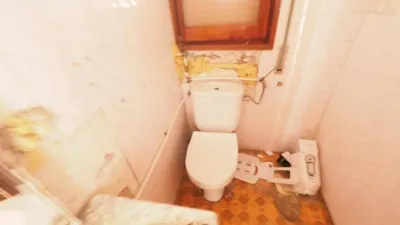 House in Vacarisses photo 13