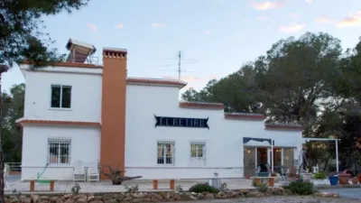 Piso – Torrevieja - Más