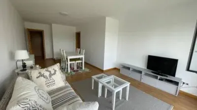 Piso – Narón - Vista 3