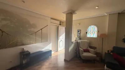 Casa en La Florida-La Chismosa-Los Altos photo 5