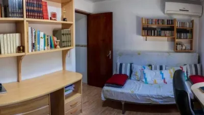 Piso – Santa Pola - Vista 4