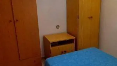 Apartment in Acequión-Los Naúfragos photo 20