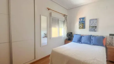 Bungalow in Aguas Nuevas-Torreblanca-Sector 25 photo 14