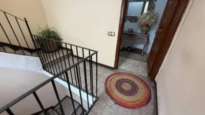 Chalet in Ripoll photo 30