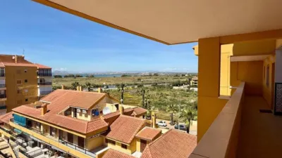 Pis – Torrevieja - Més