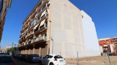 Piso – Almoradí, Centro - Vista 4