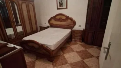 Apartment in Playa del Cura photo 8