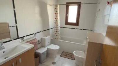 House in Algorfa photo 30