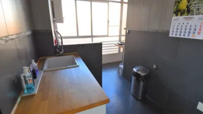 Piso - Vista 4