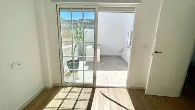Casa - Vista 2