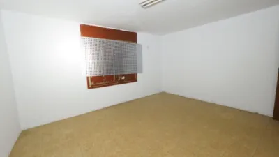 Flat in Martorell photo 18