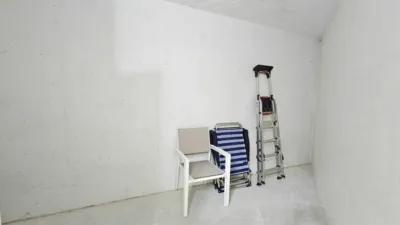 Apartment in Gran Alacant photo 40