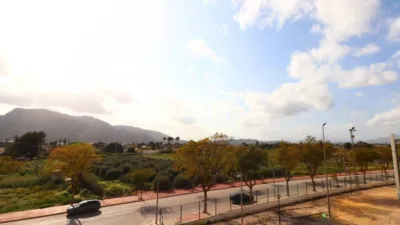 Casa - Vista 2