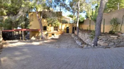 Casa – Orihuela - Vista 4