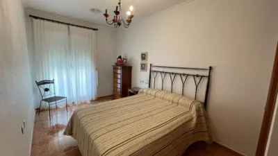 Terraced house in Formentera del Segura photo 40