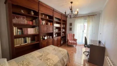 Terraced house in Formentera del Segura photo 42