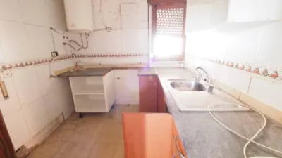 House in Vacarisses photo 8