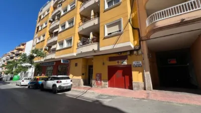 Piso – Torrevieja - Vista 3