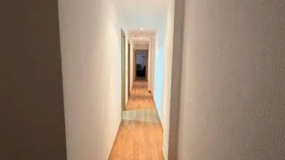 Piso en Acequión-Los Naúfragos photo 7