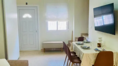 Casa – Orihuela - Vista 2