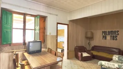 Casa – Torrevieja - Vista 5
