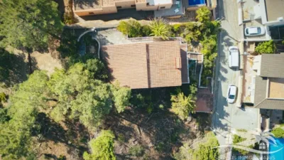 House in Roca Grossa-Serra Brava photo 33