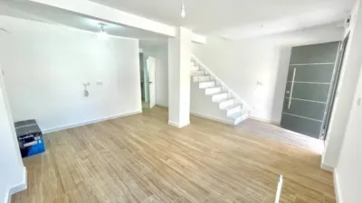 Casa - Vista 4