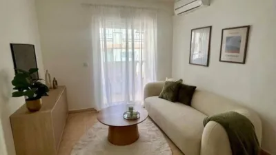 Piso – Torrevieja - Vista 5