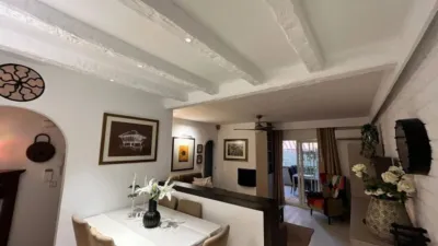 Apartment in the City Centre photo 6