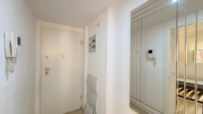 Piso - Vista 3