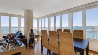Piso – Torrevieja - Más