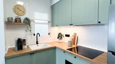 Piso – Orihuela - Vista 4