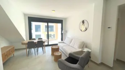 Piso – Orihuela - Vista 5