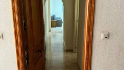 Apartment in the City Centre photo 16